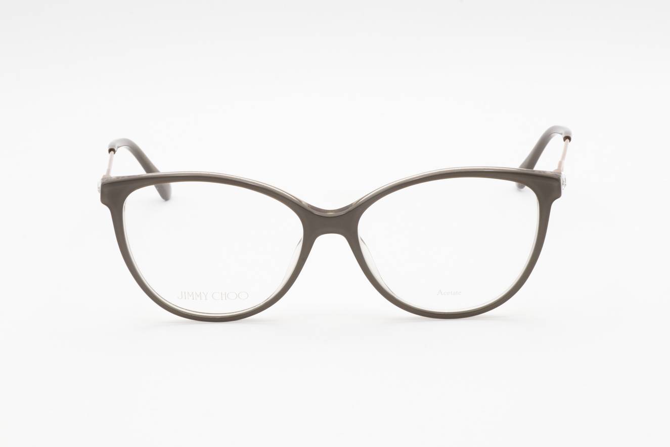Jimmy Choo - JIM FRAME JC314 6RI 54 15 145
