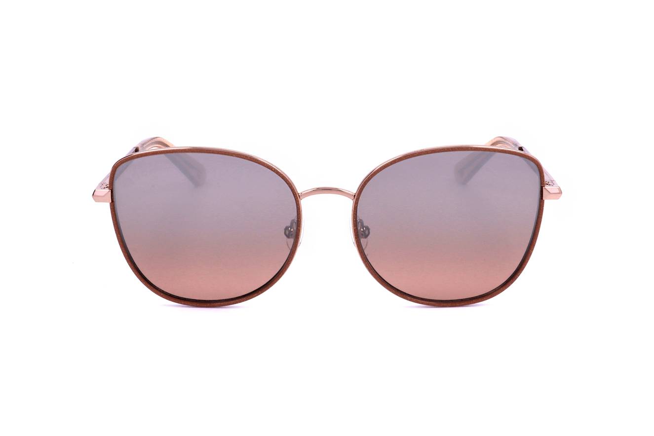 Kate Spade - KSP SUN MARYAM/G/S AU2 56 17 140