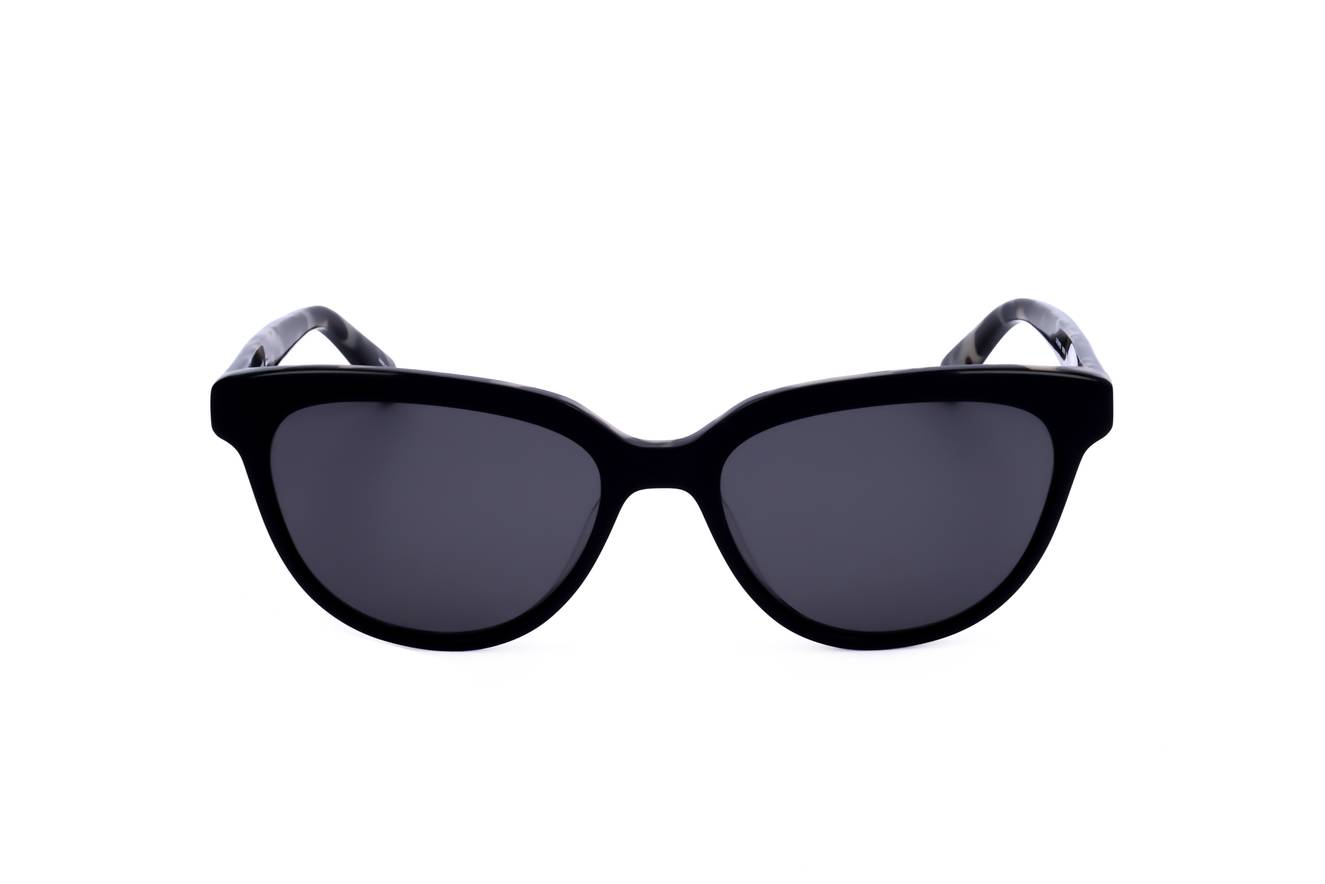 Kate Spade - KSP SUN CAYENNE/S 807 54 17 140