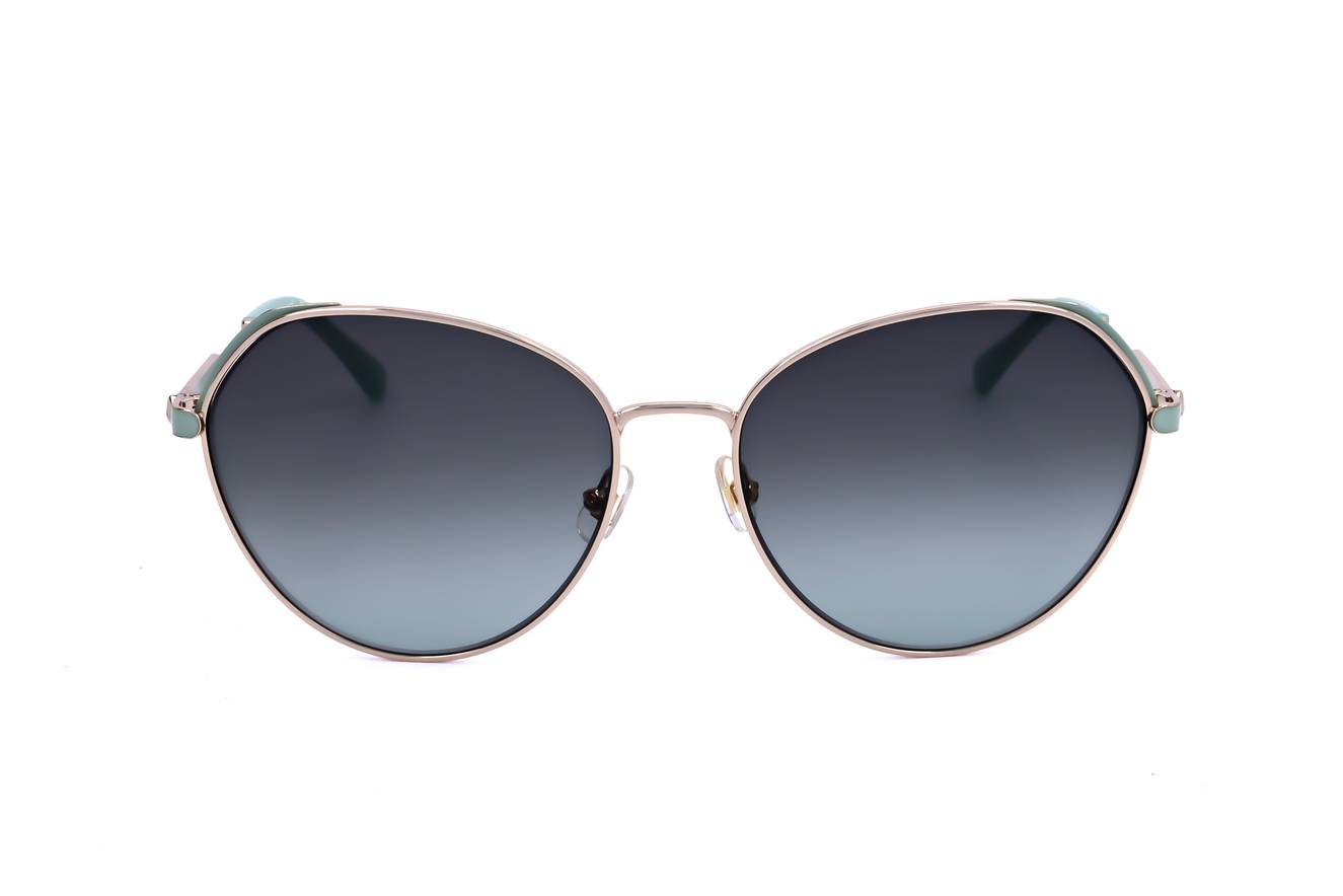 Kate Spade - KSP SUN OCTAVIA/G/S PEF 59 17 140