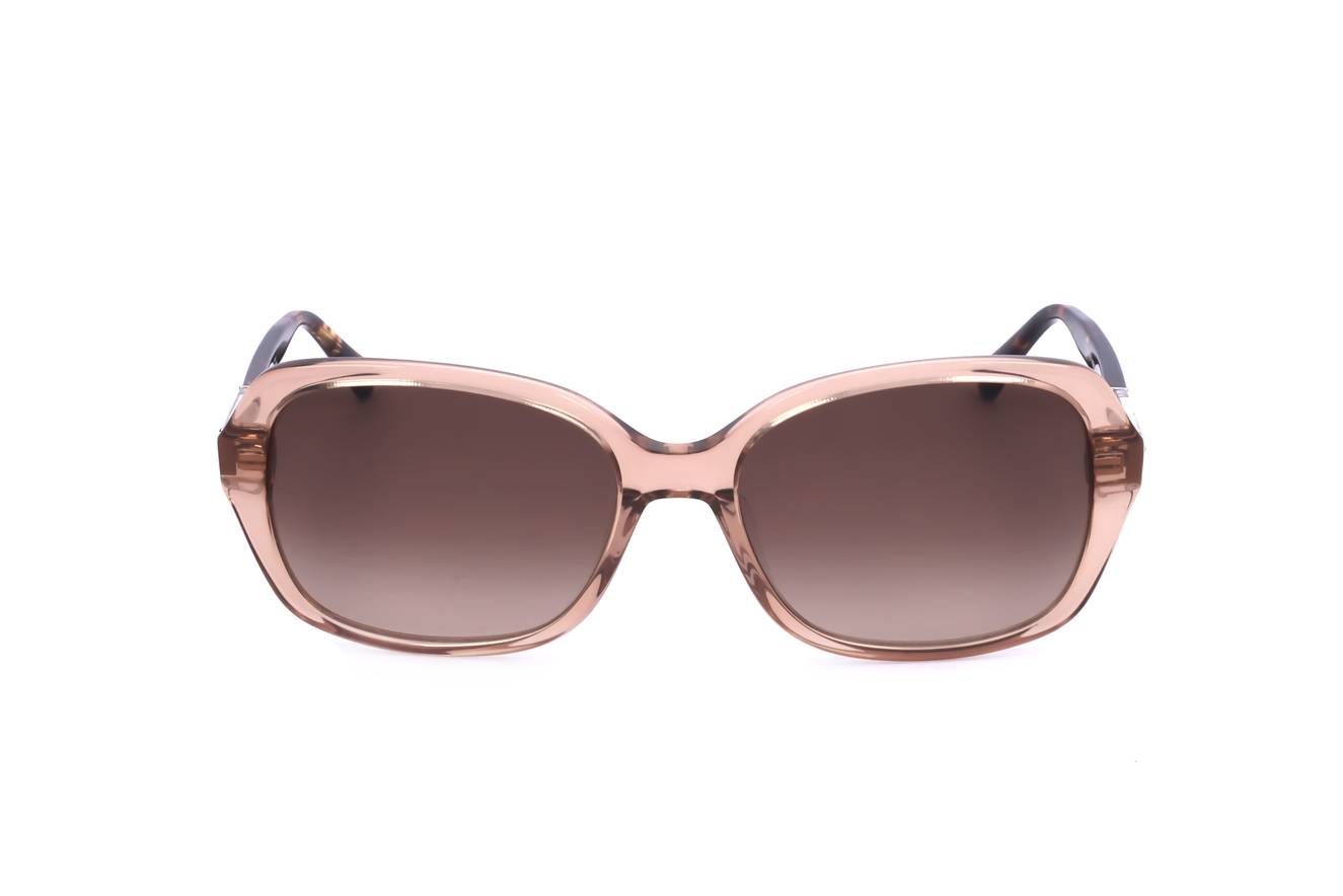 Kate Spade - KSP SUN YVETTE/S 09Q 54 16 140