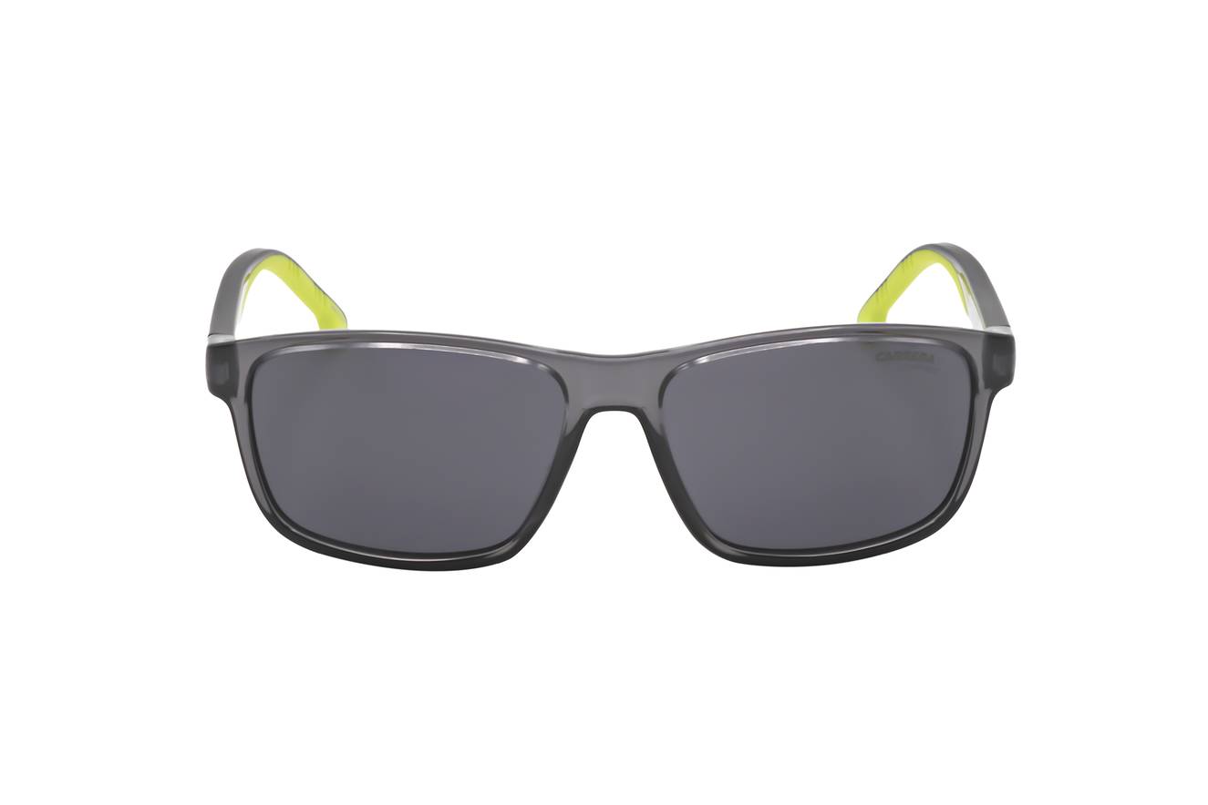 Carrera - CAR SUN CARRERA 2047T/S 3U5 54 14 135