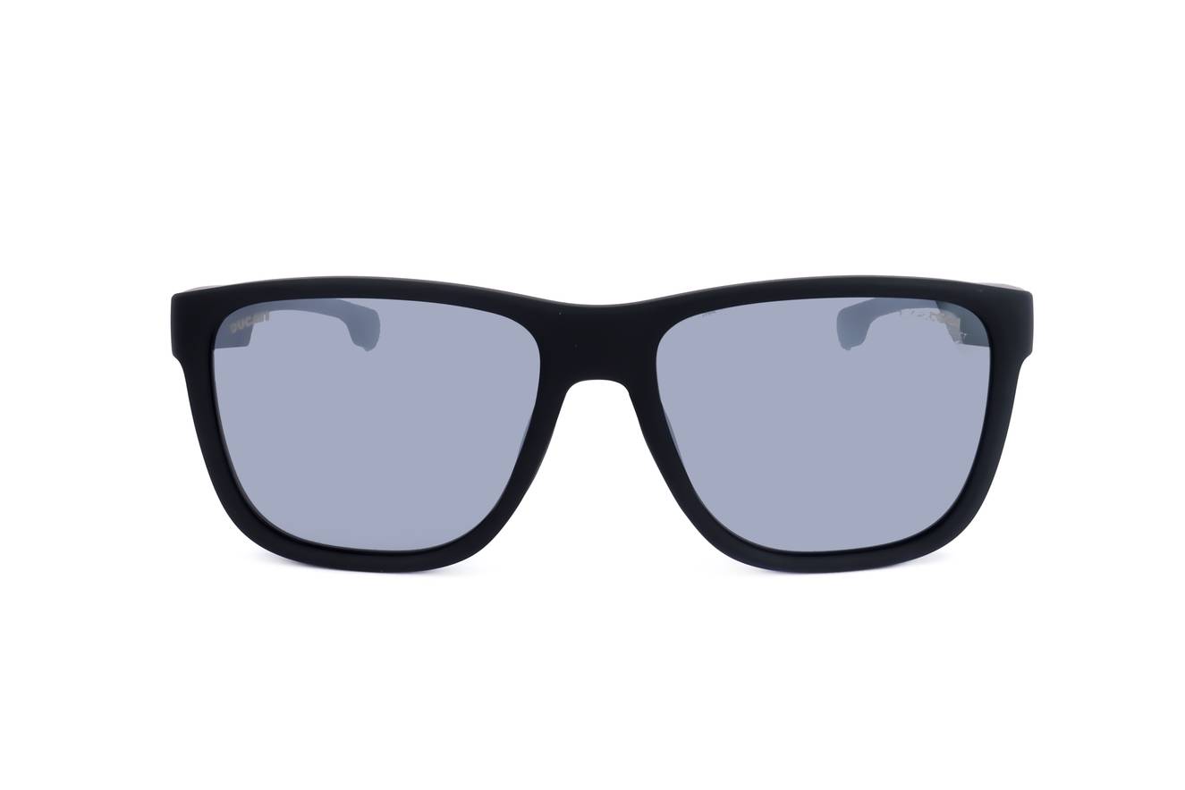 Carrera - CAR SUN CARDUC 003/S 08A 57 17 135