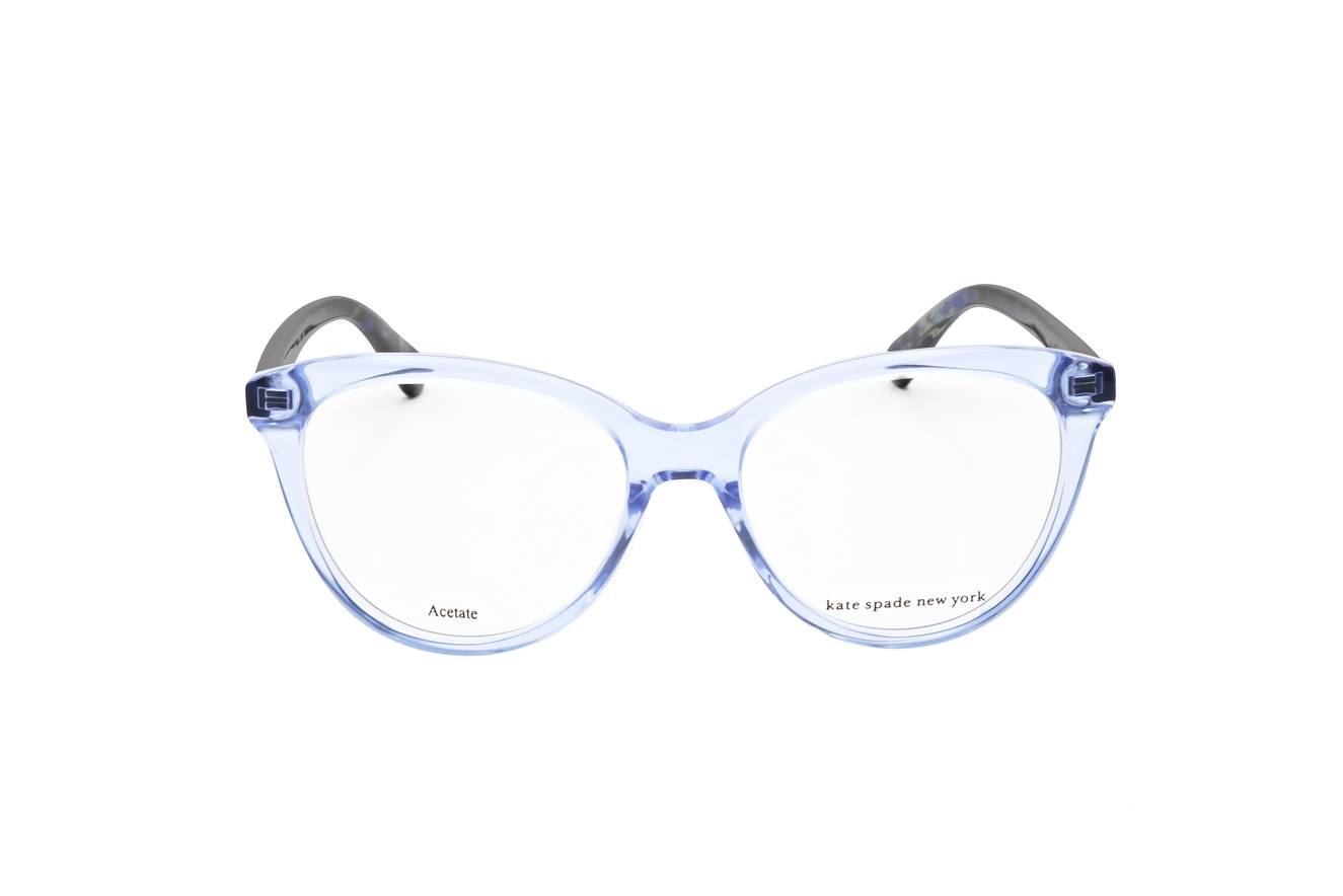Kate Spade - KSP FRAME PARIS ZI9 48 15 135