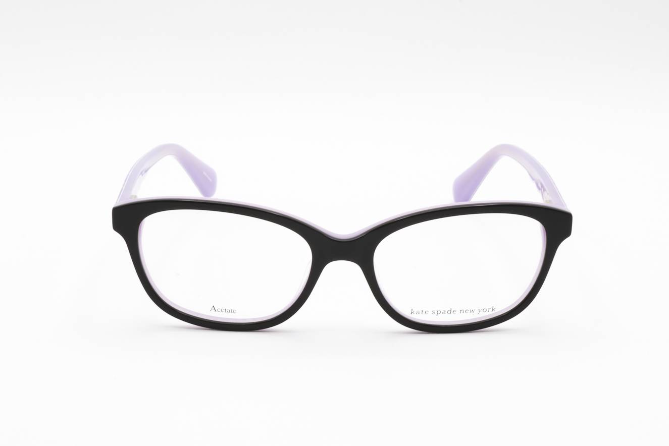 Kate Spade - KSP FRAME JEMMA 1X2 48 15 130