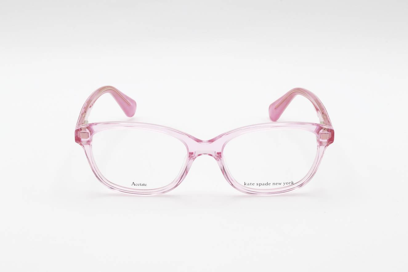 Kate Spade - KSP FRAME JEMMA 35J 46 15 130
