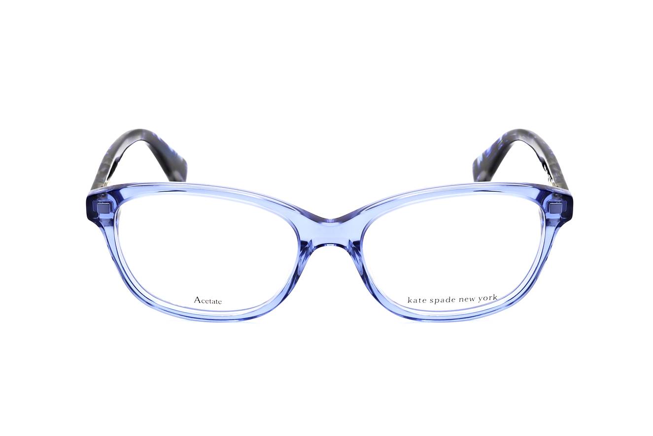 Kate Spade - KSP FRAME JEMMA PJP 48 15 130