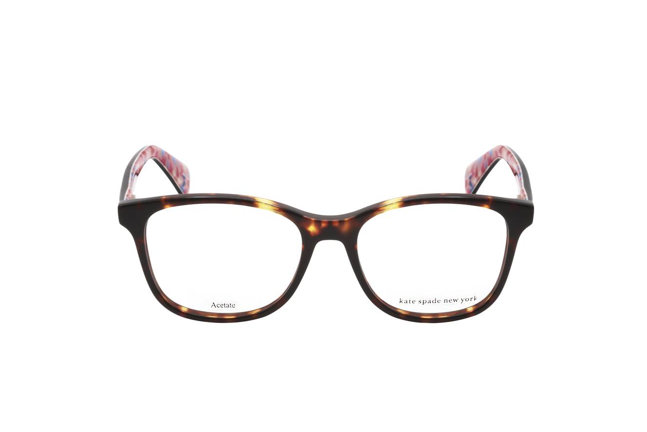 Kate Spade - KSP FRAME TALYNN 086 47 15 135