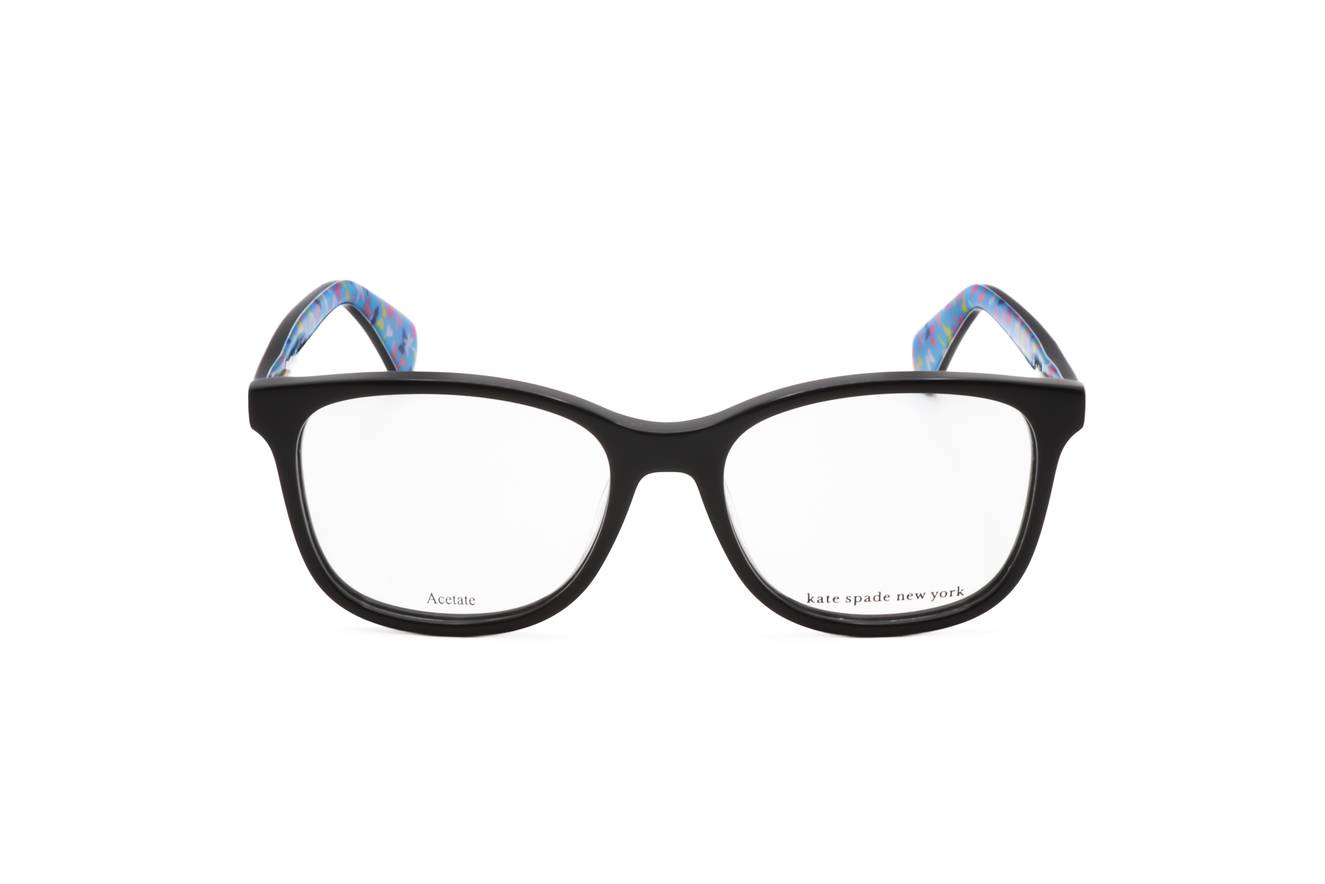 Kate Spade - KSP FRAME TALYNN 807 47 15 135