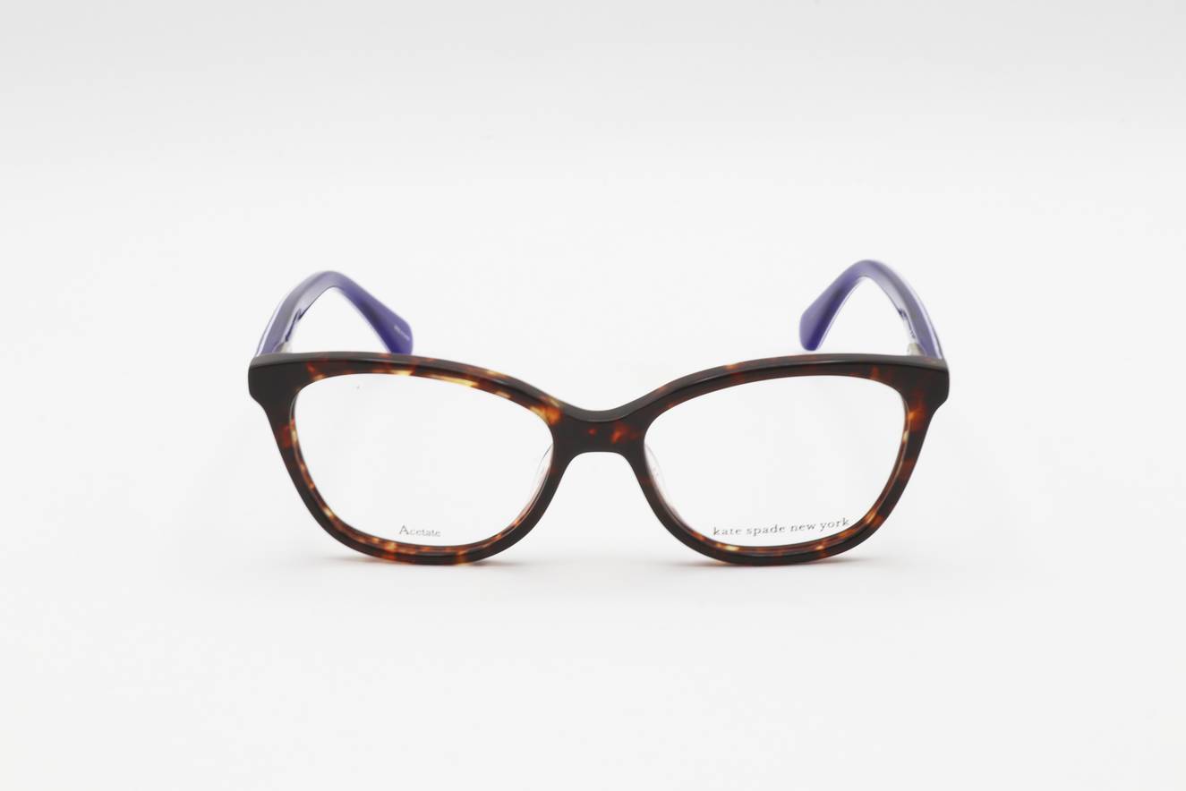 Kate Spade - KSP FRAME TAMALYN 086 46 14 125