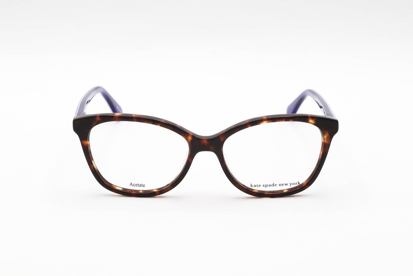 Kate Spade - KSP FRAME TAMALYN 086 48 14 130