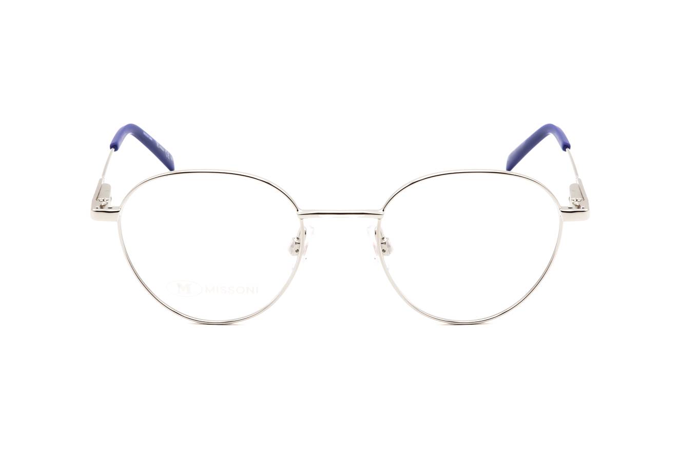 M Missoni - MMI FRAME MMI 0110/TN 010 46 19 135