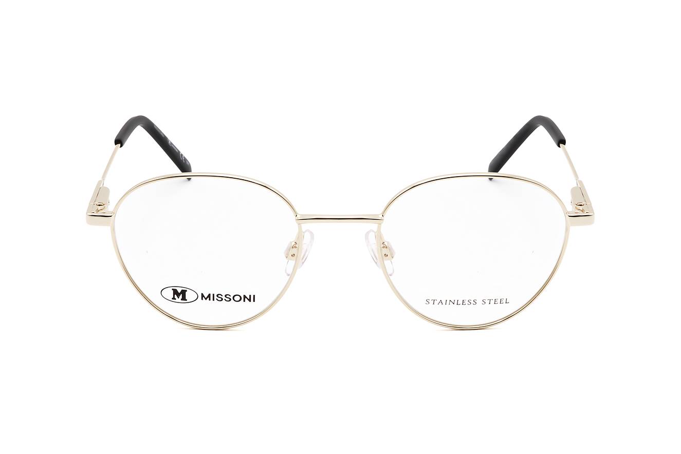 M Missoni - MMI FRAME MMI 0110/TN J5G 46 19 135