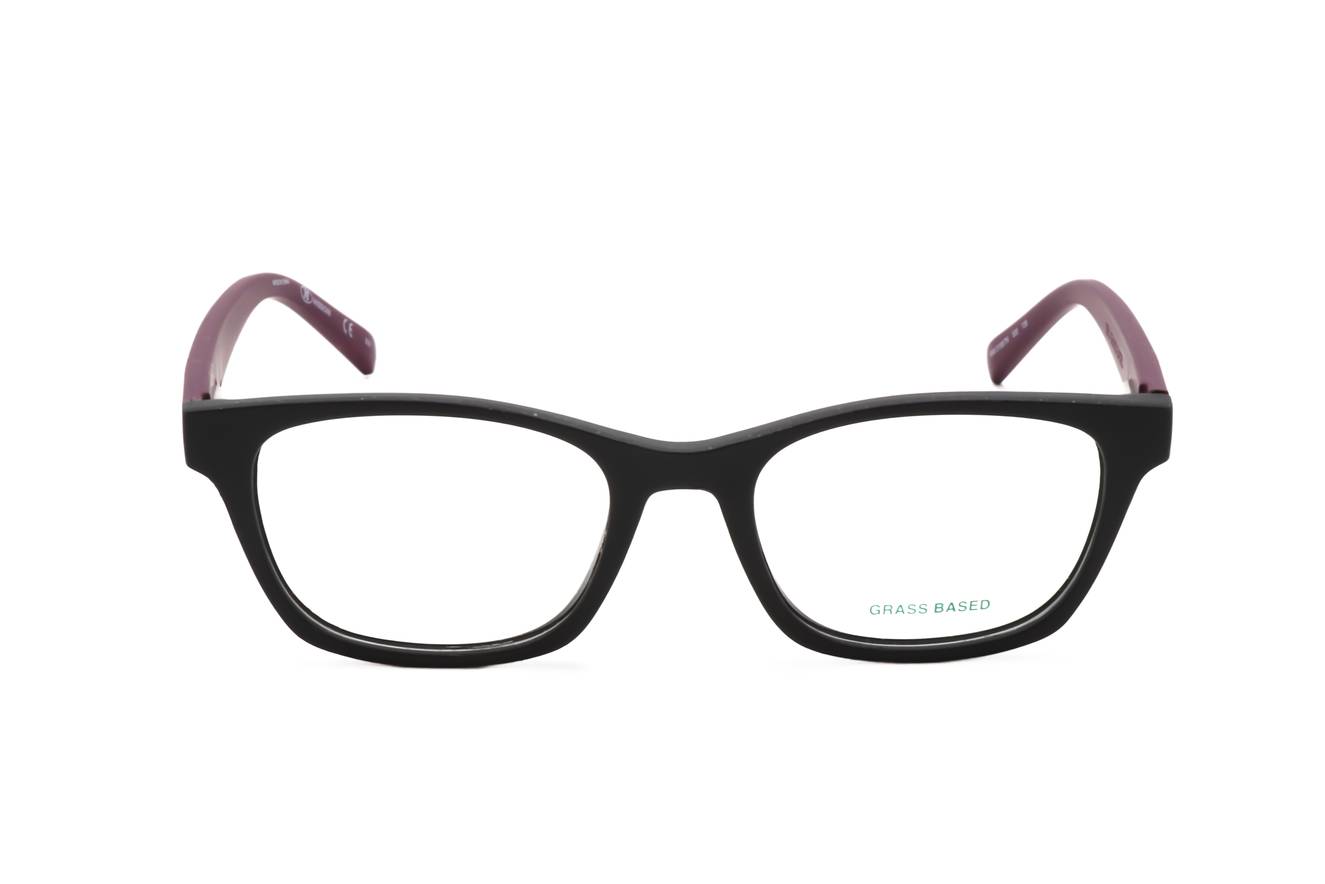 M Missoni - MMI FRAME MMI 0108/TN 003 49 18 135