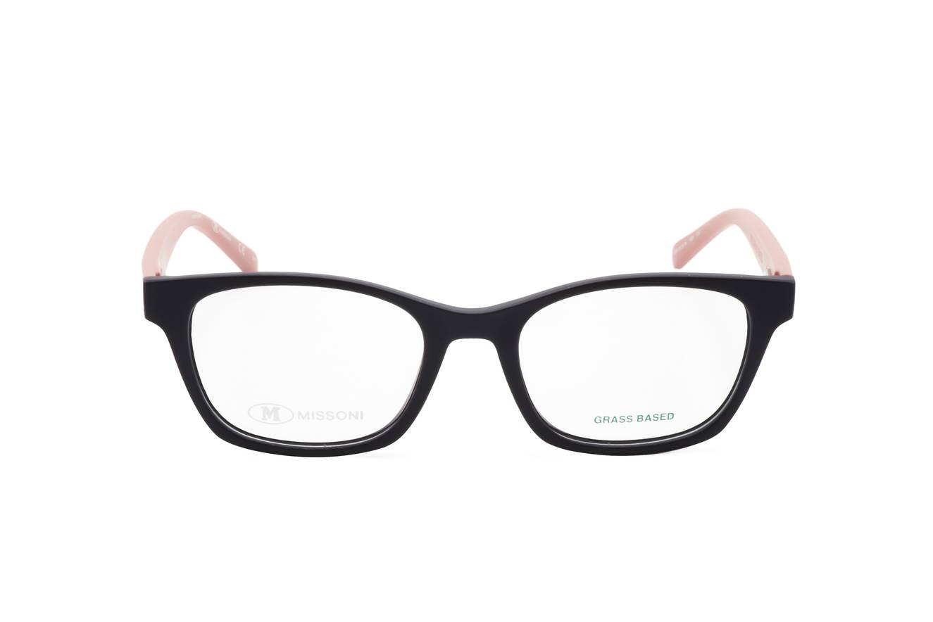 M Missoni - MMI FRAME MMI 0108/TN FBX 49 18 135