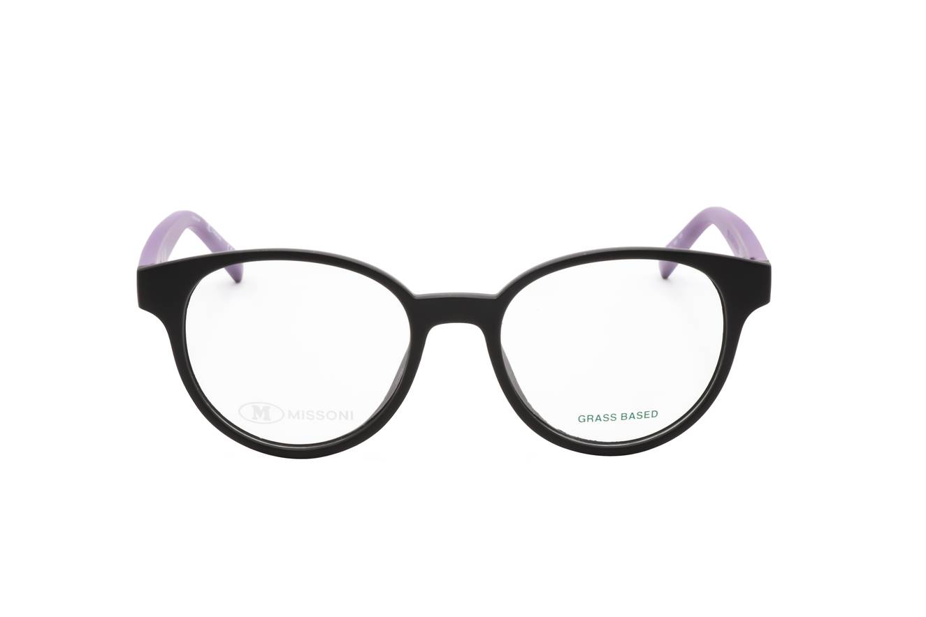 M Missoni - MMI FRAME MMI 0109/TN 003 48 17 135
