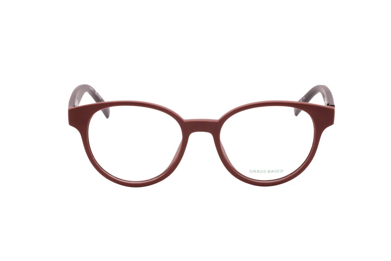 M Missoni - MMI FRAME MMI 0109/TN 0Z3 48 17 135