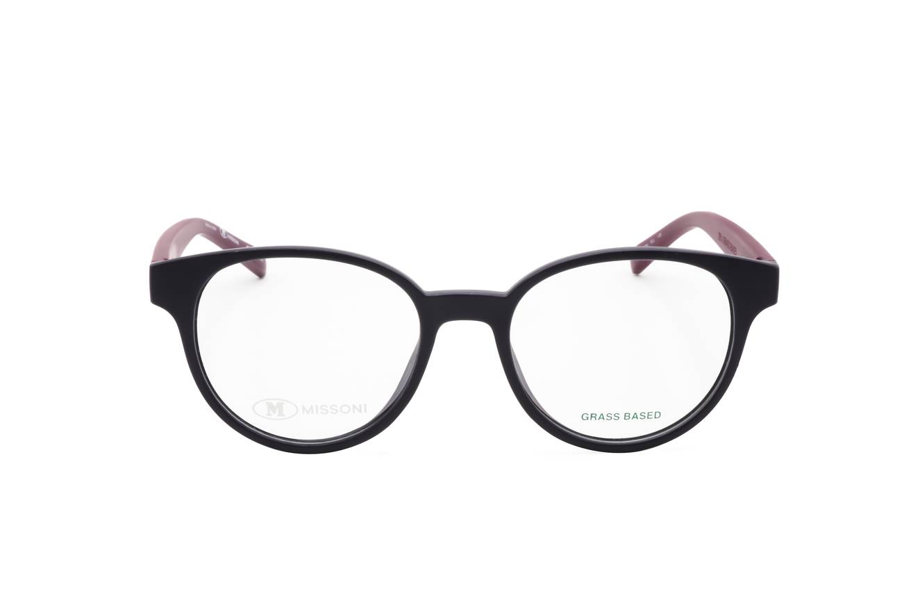 M Missoni - MMI FRAME MMI 0109/TN FLL 48 17 135