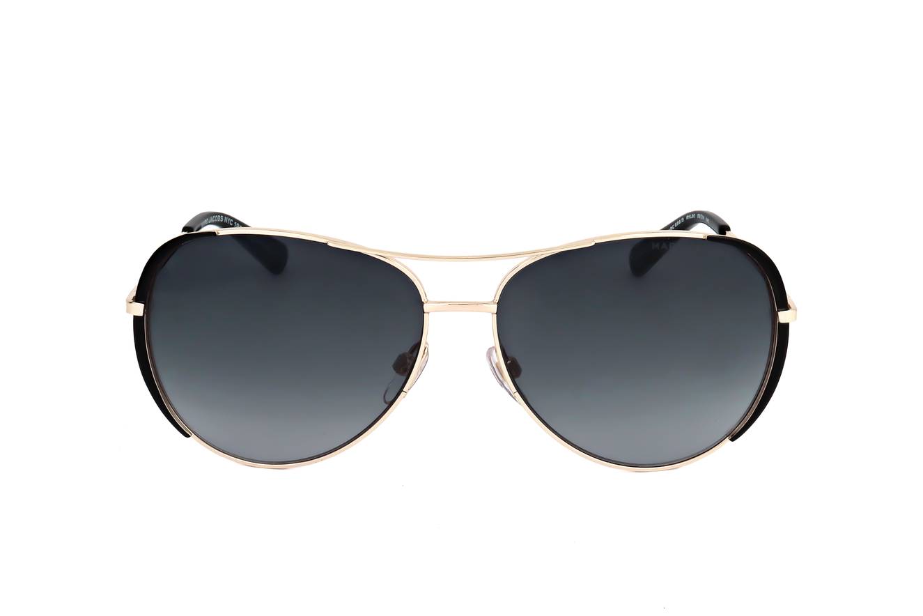 Marc Jacobs - JAC SUN MARC 686/S RHL 59 14 140