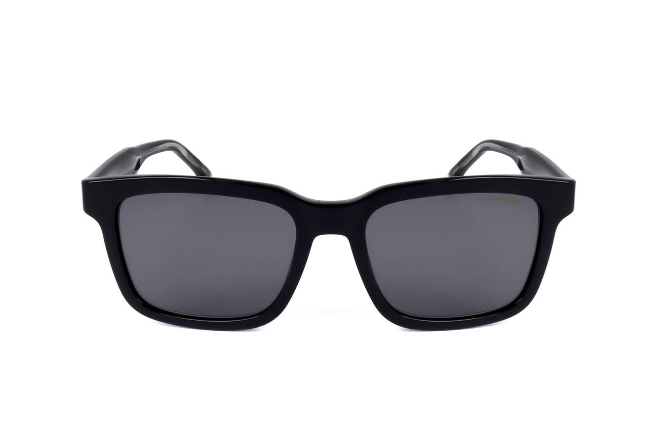 Carrera - CAR SUN CARRERA 251/S 807 53 18 145
