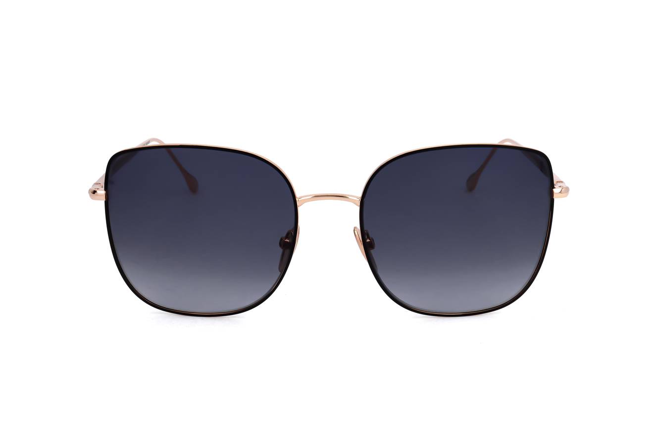 Isabel Marant - ISM SUN IM 0014/S 2M2 58 19 145