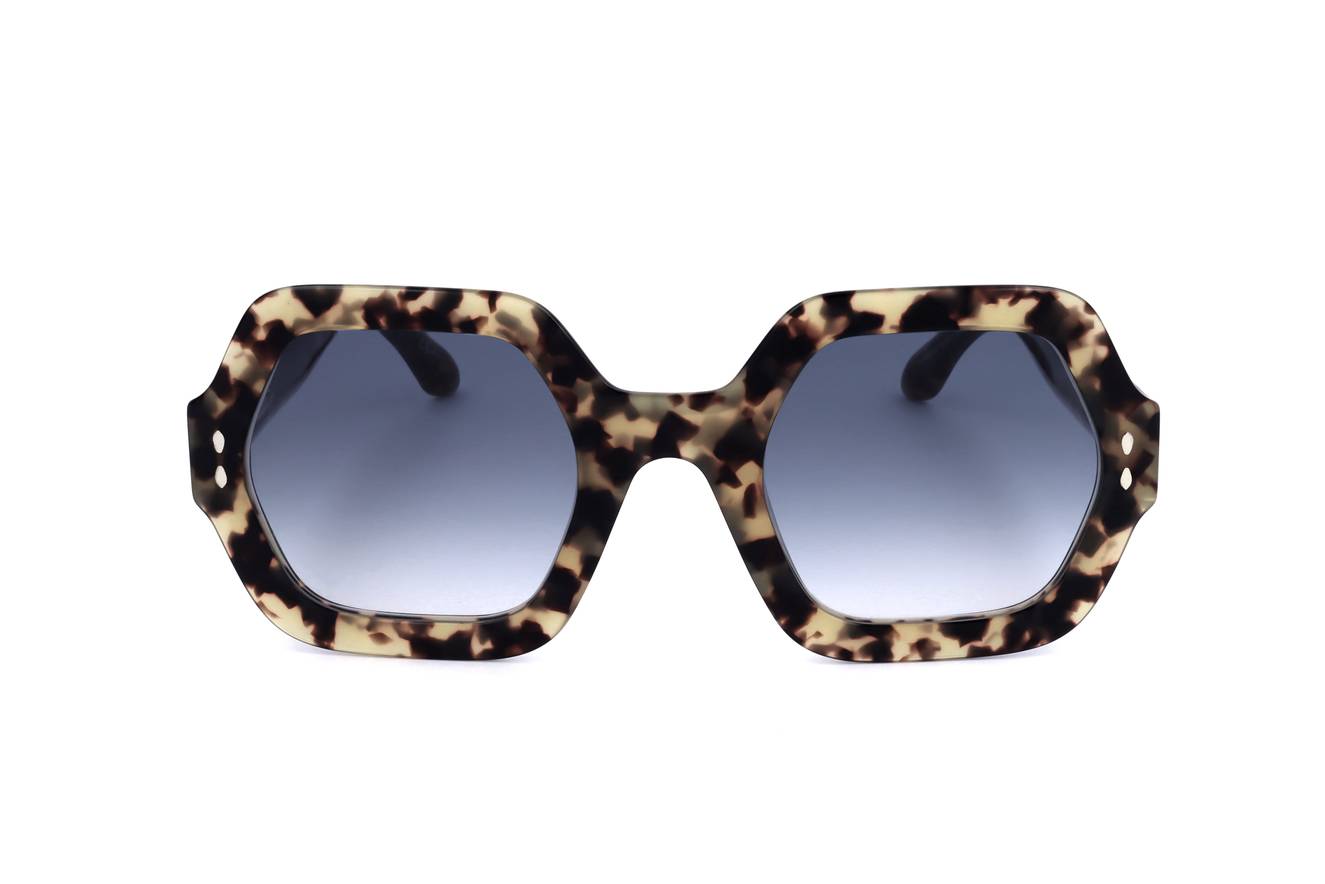 Isabel Marant - ISM SUN IM 0004/N/S EPZ 52 26 150