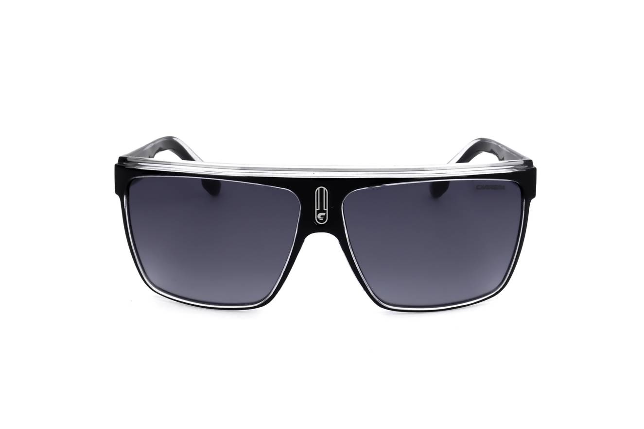 Carrera - CAR SUN CARRERA 22/N 80S 63 12 130