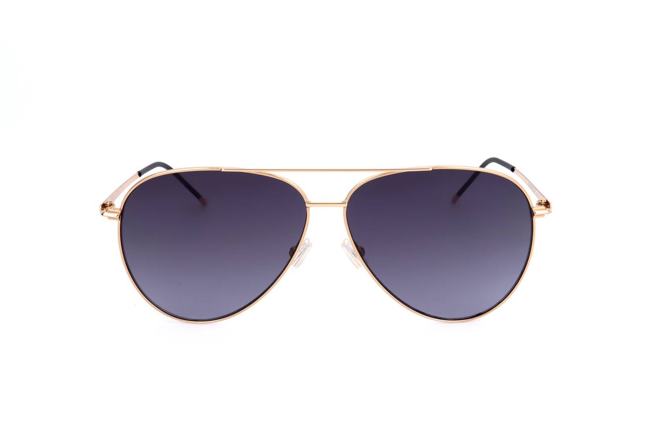 Hugo Boss - HUB SUN BOSS 1461/S 000 60 11 140