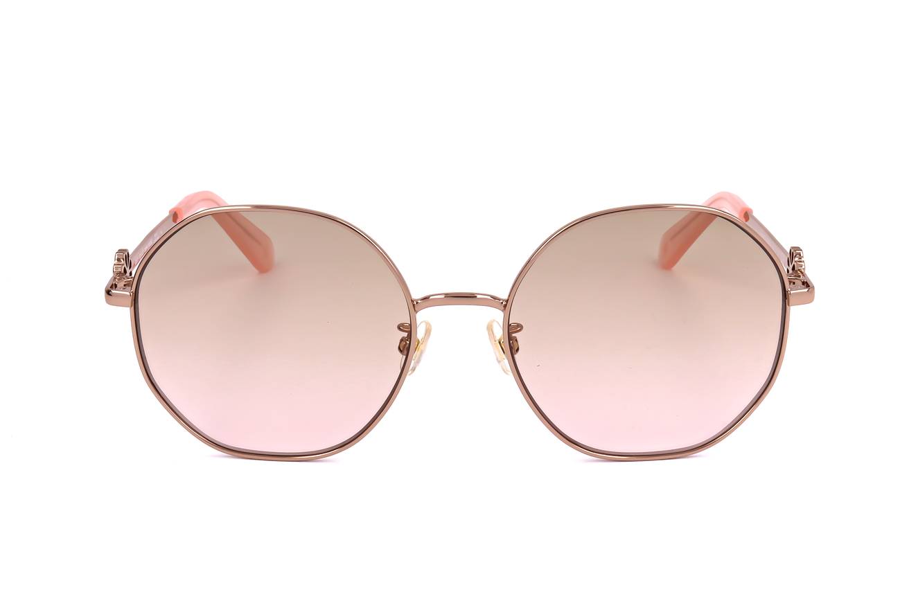 Kate Spade - KSP SUN VENUS/F/S 000 56 18 140