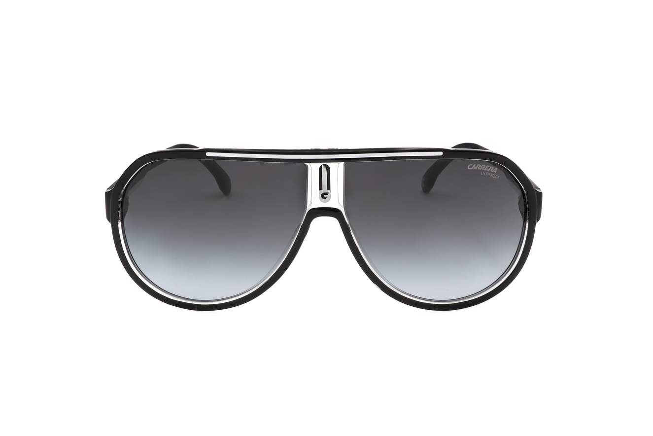 Carrera - CAR SUN CARRERA 1057/S 80S 64 11 135