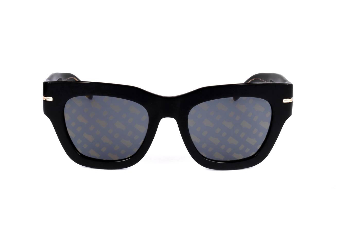 Hugo Boss - HUB SUN BOSS 1520/S 807 51 21 145