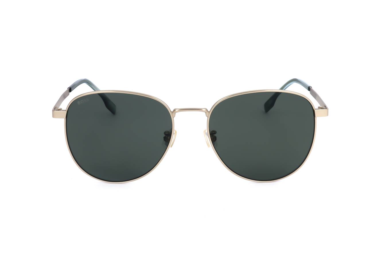Hugo Boss - HUB SUN BOSS 1536/F/S AOZ 57 18 145