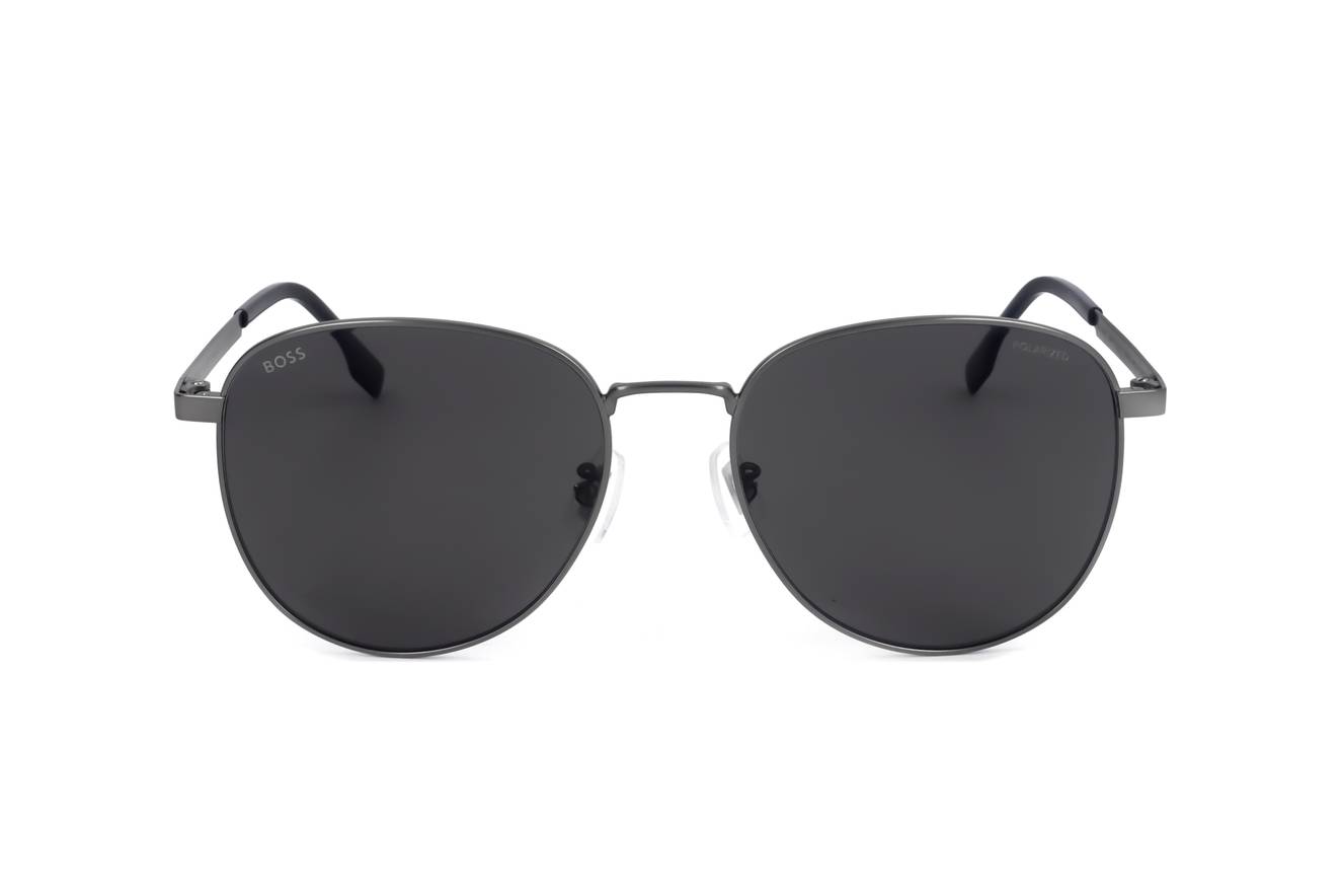 Hugo Boss - HUB SUN BOSS 1536/F/S R80 57 18 145