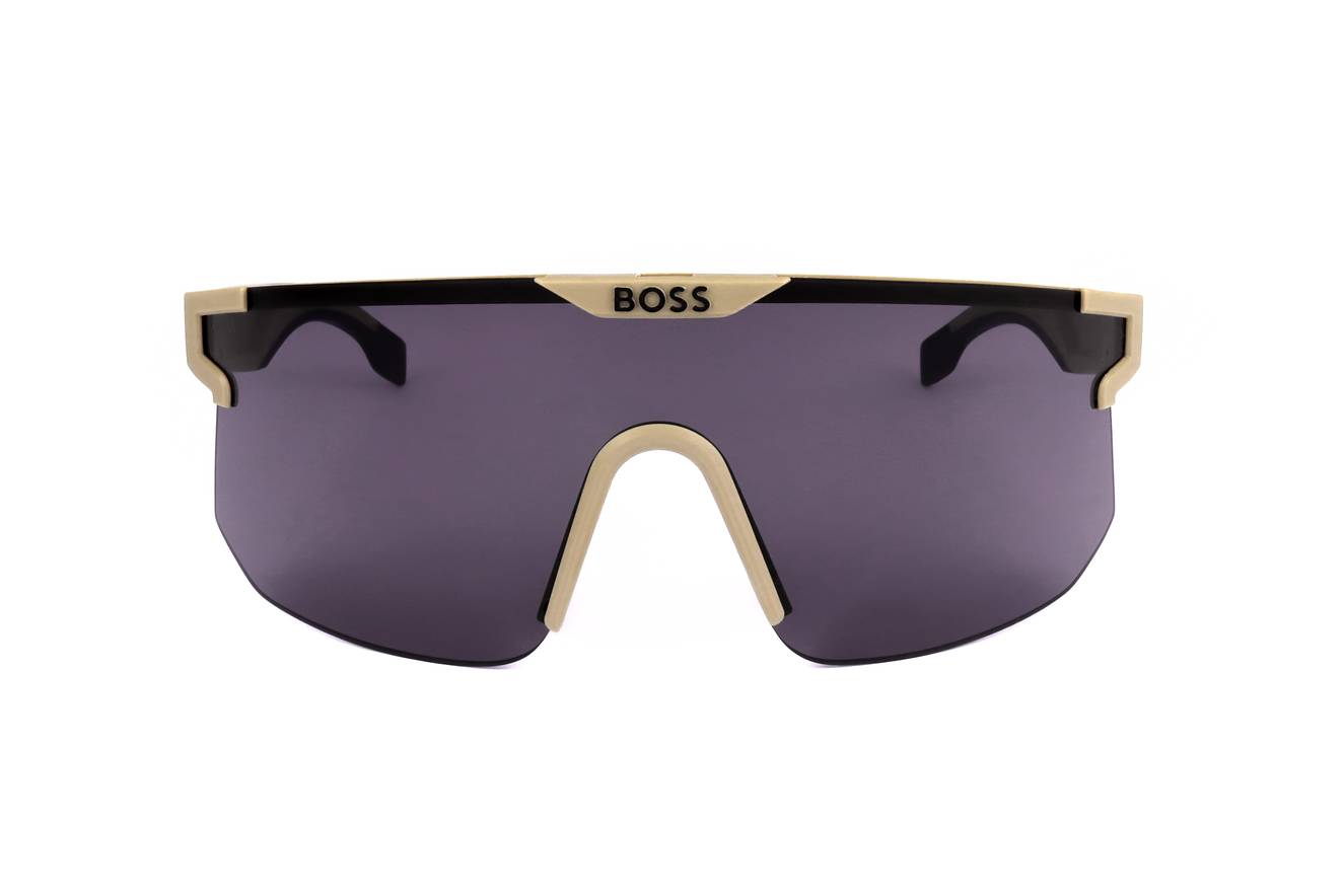 Hugo Boss - HUB SUN BOSS 1500/S HDA 99 01 125