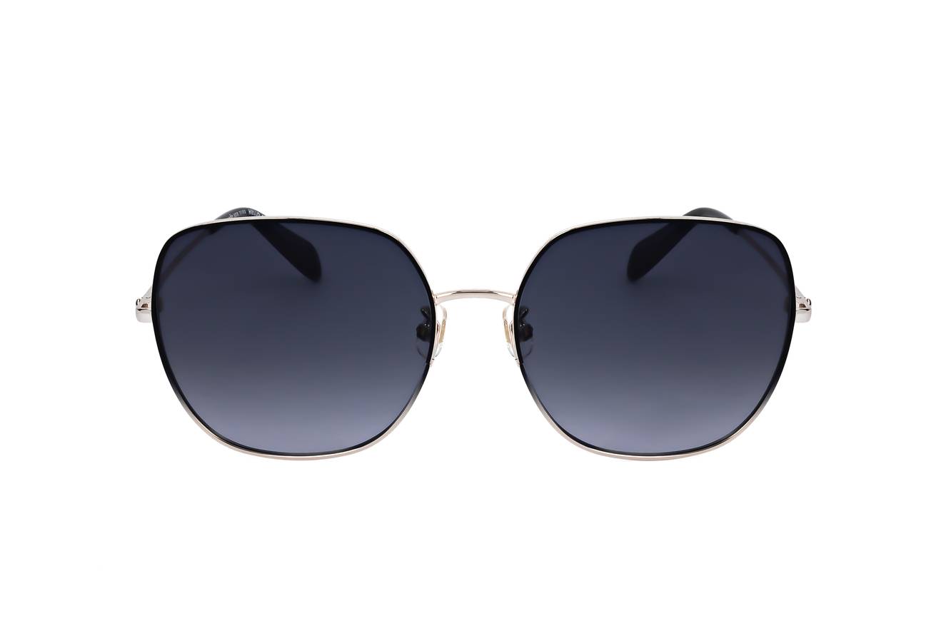 Kate Spade - KSP SUN CHARLI/F/S 807 59 16 145