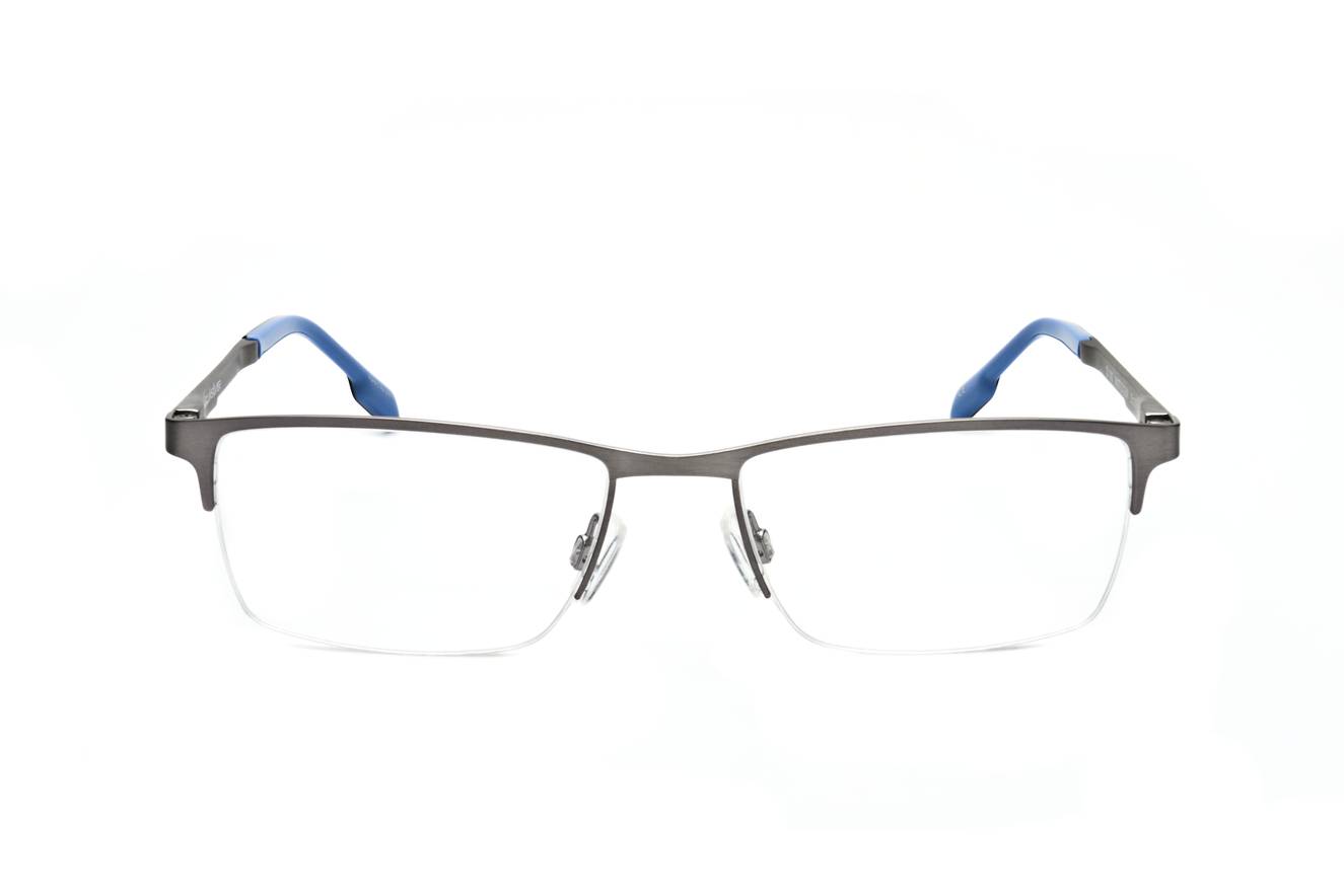 Quiksilver - QSV FRAME QS1002 MLTGUN 53 17 145