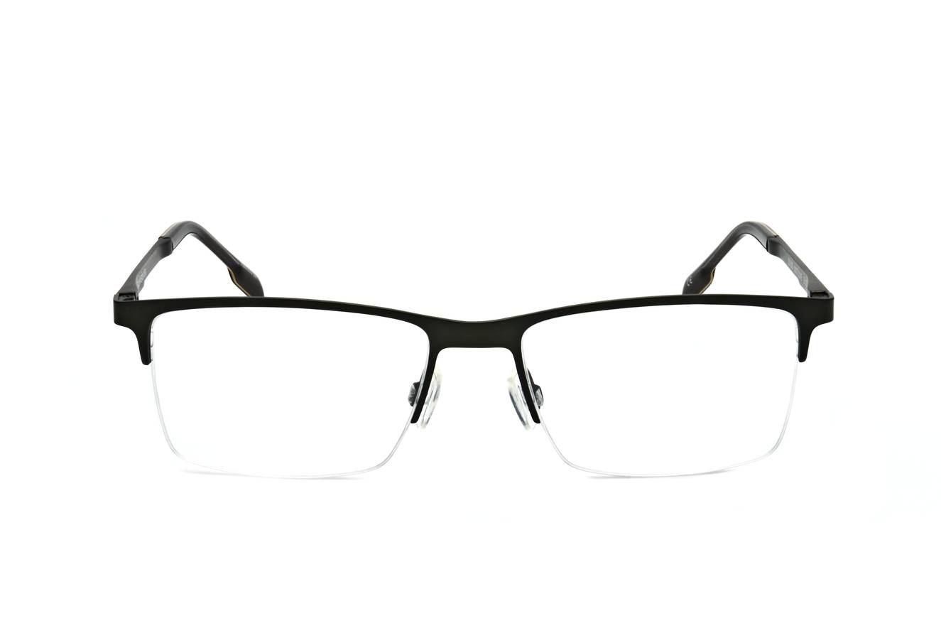 Quiksilver - QSV FRAME QS1003 MOLV 53 17 145