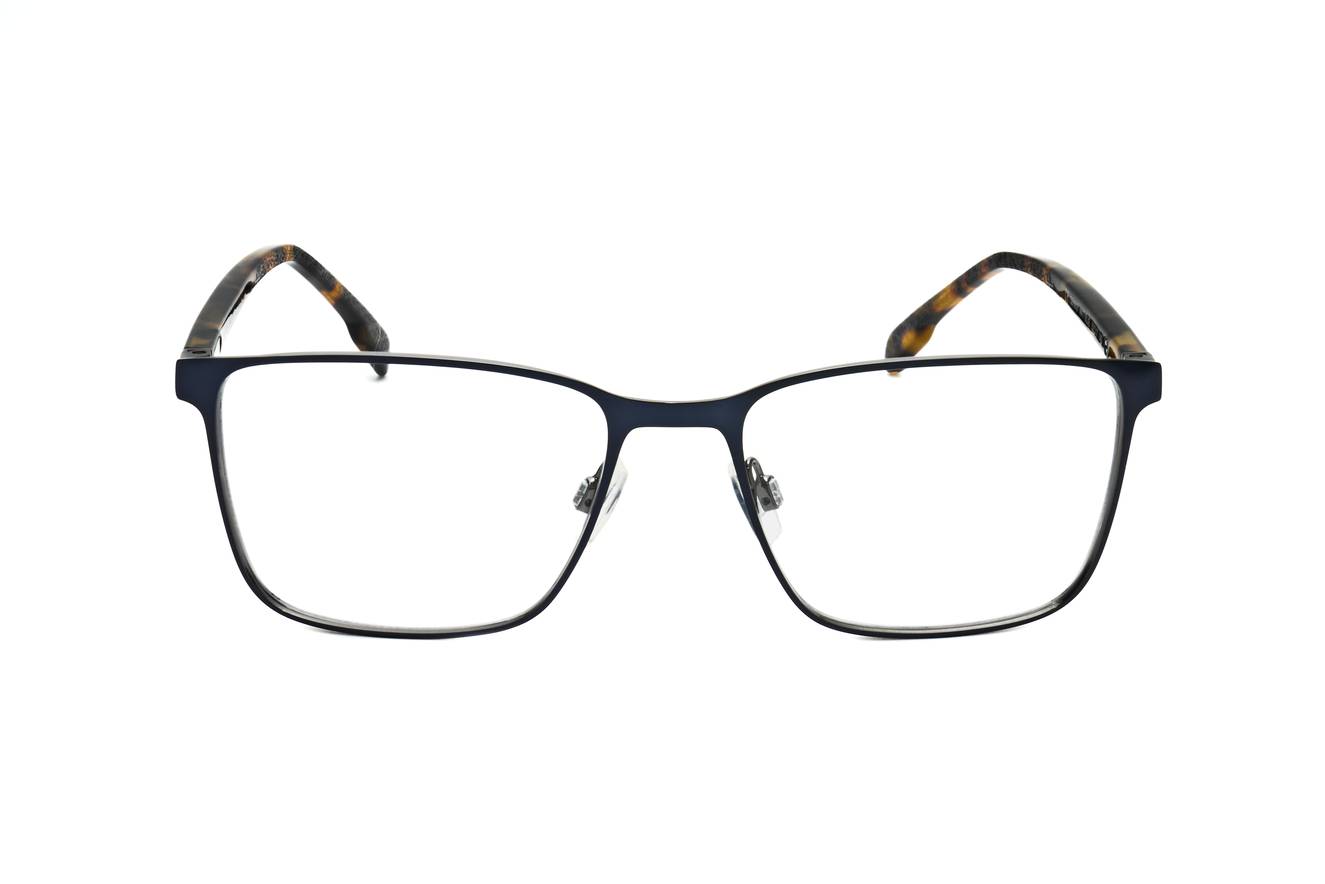 Quiksilver - QSV FRAME QS1012 MBLU 52 17 145