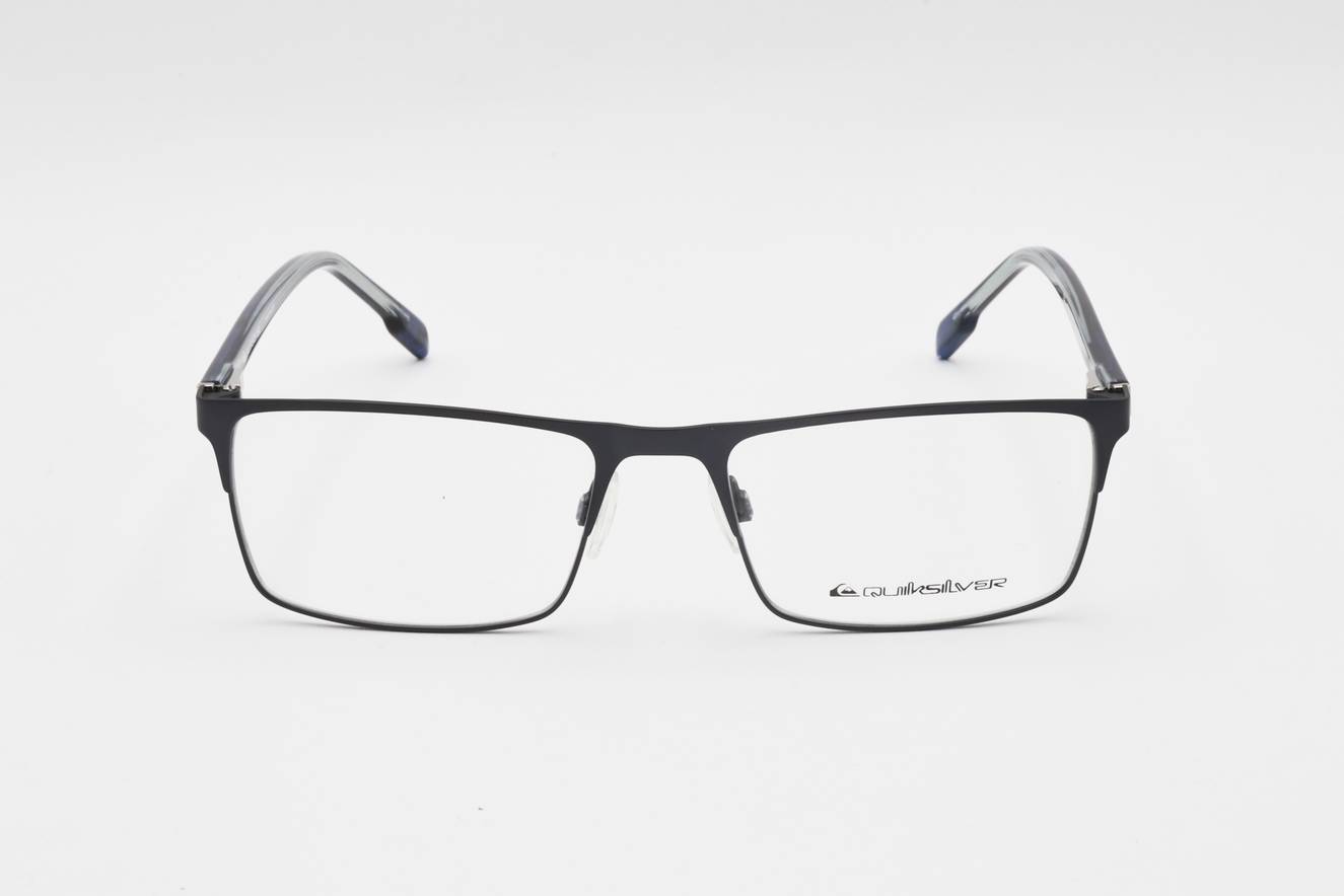 Quiksilver - QSV FRAME QS1013 BLU 54 18 145