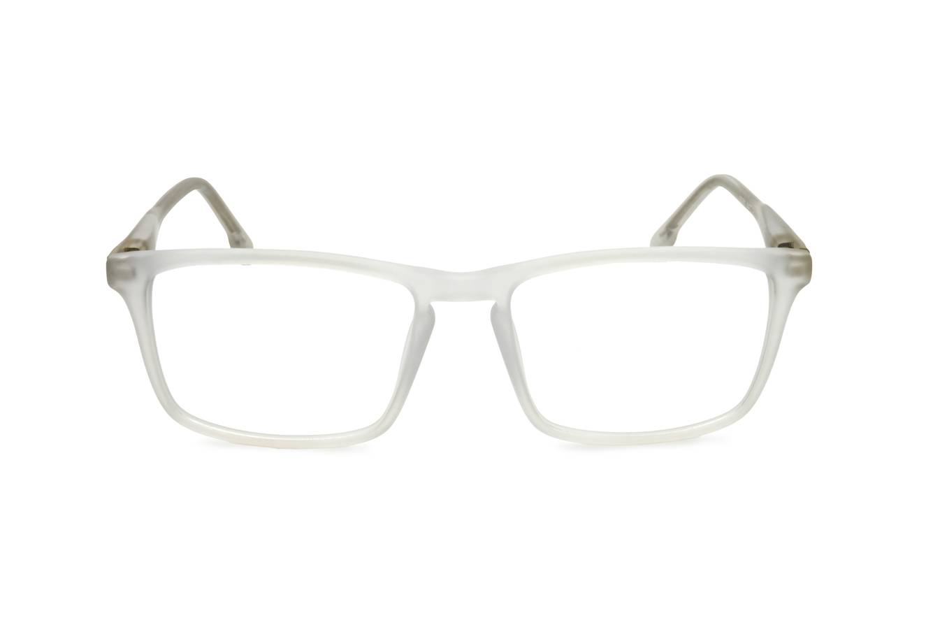 Quiksilver - QSV FRAME QS2001 MCRY 54 17 145