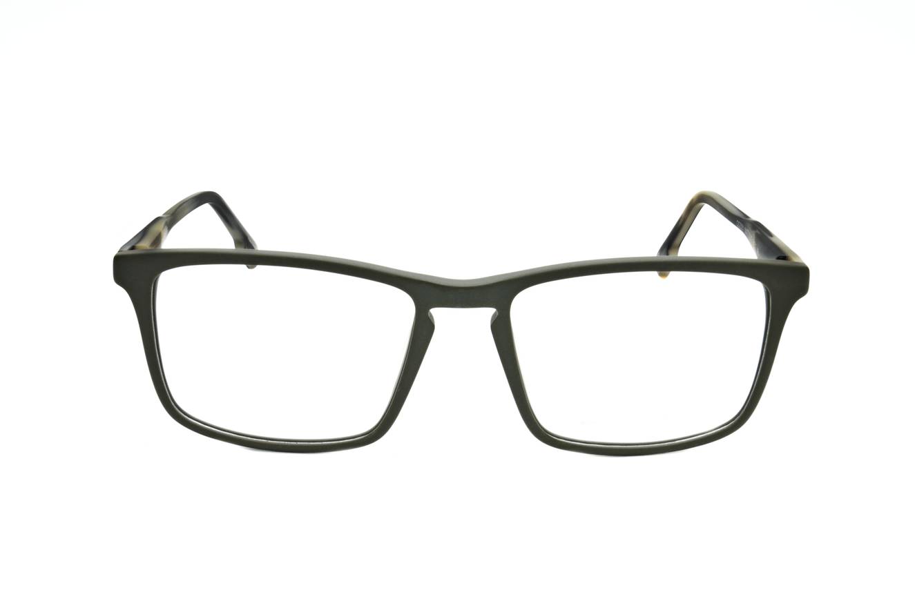Quiksilver - QSV FRAME QS2001 MOLV 54 17 145