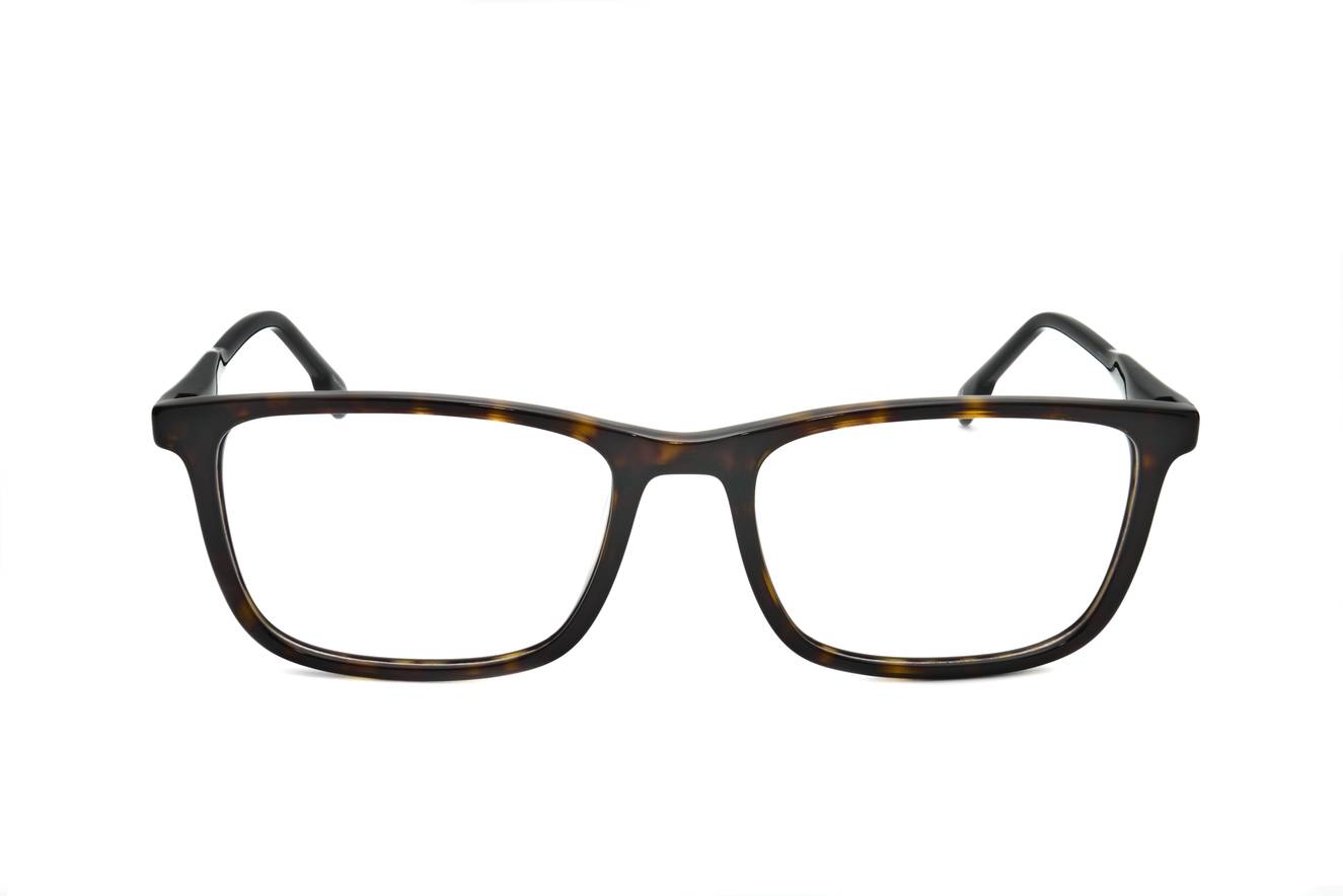 Quiksilver - QSV FRAME QS2002 TO/BLK 55 18 145