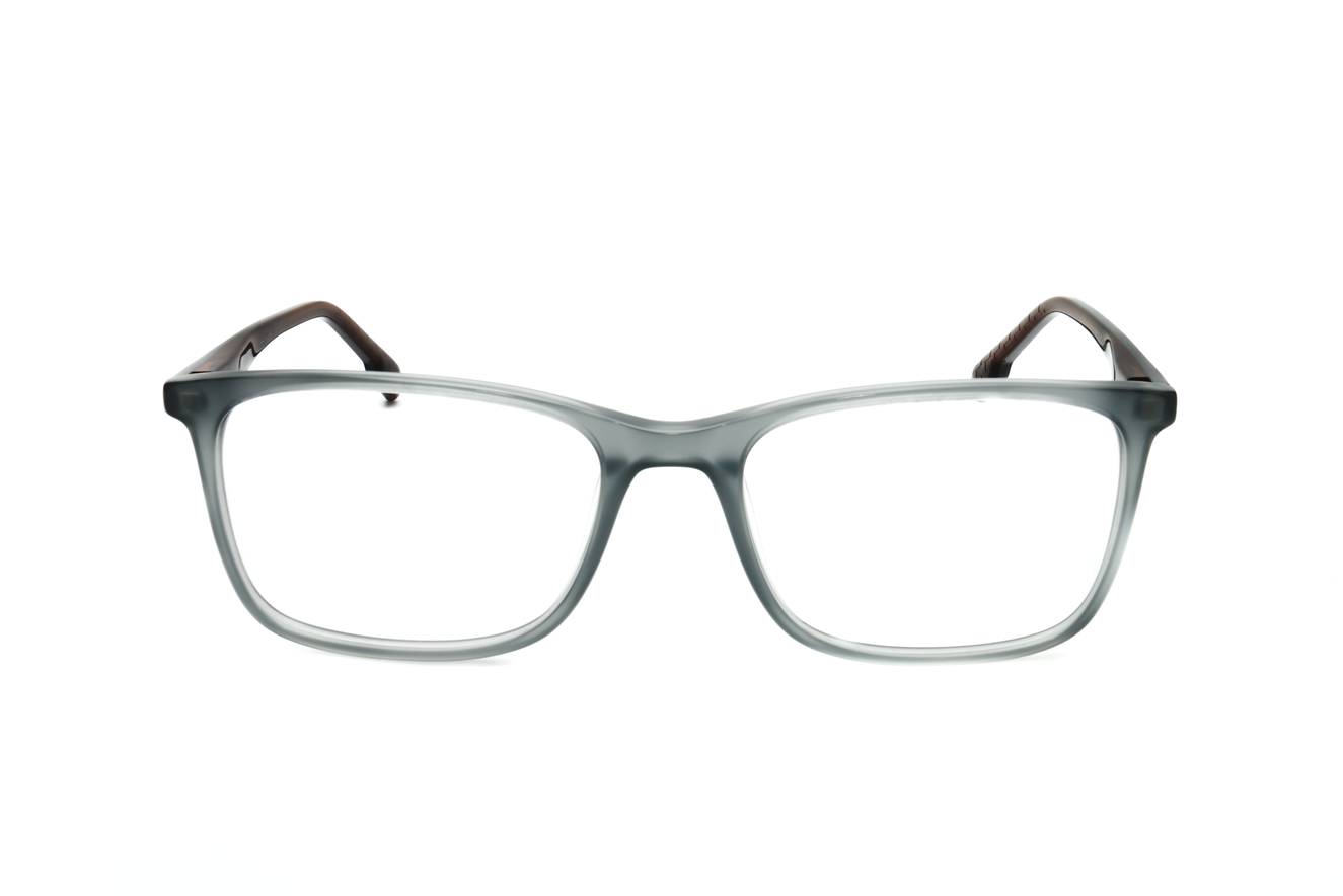 Quiksilver - QSV FRAME QS2003 GRY 55 18 145