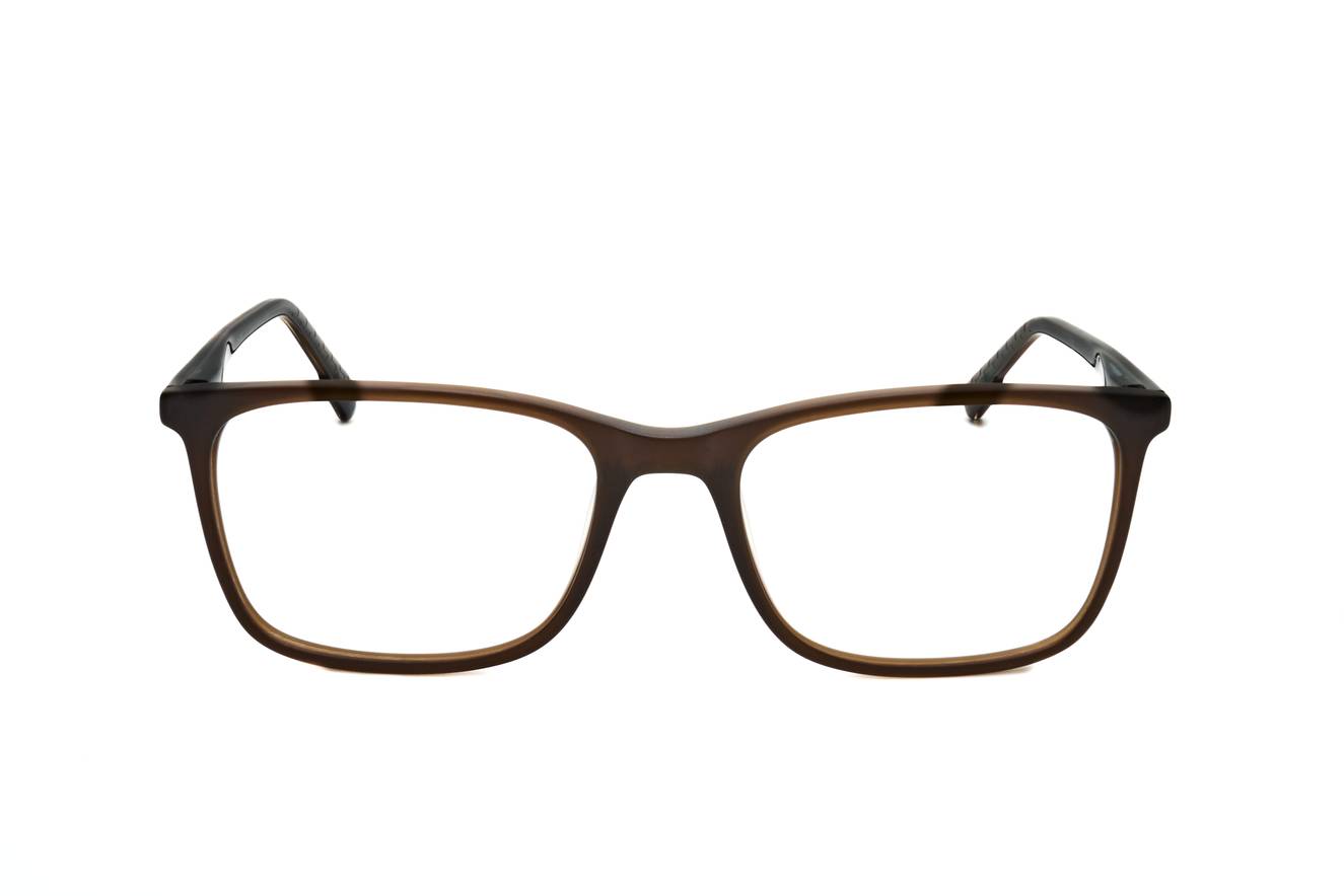Quiksilver - QSV FRAME QS2003 MBRN 55 18 145