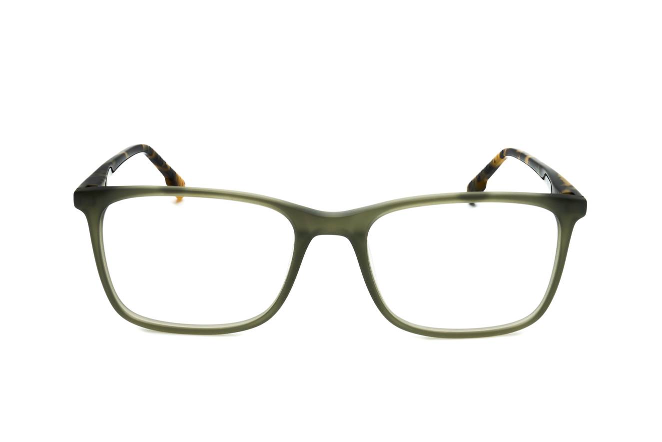 Quiksilver - QSV FRAME QS2003 MOLV 55 18 145