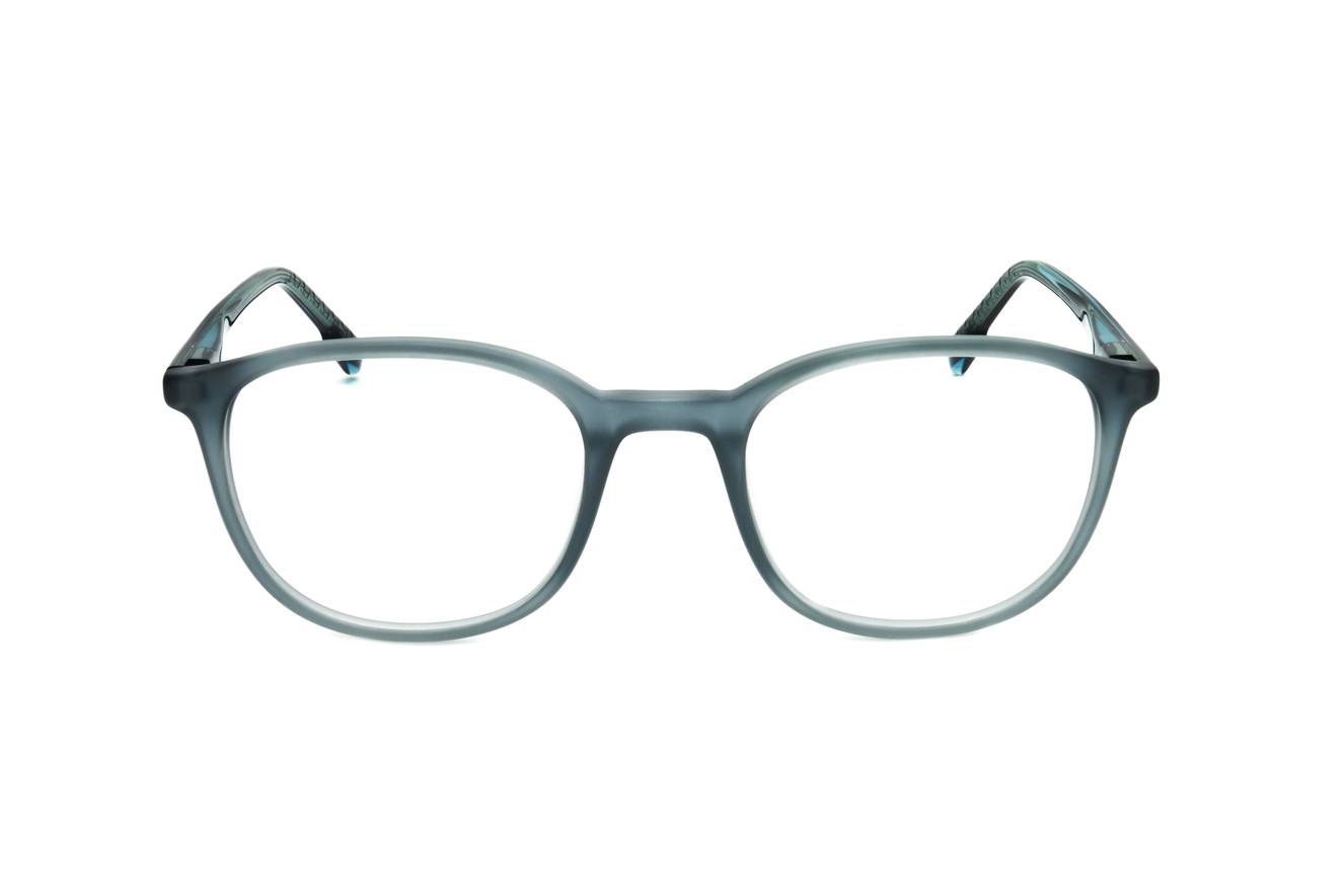 Quiksilver - QSV FRAME QS2004 MBLU 52 21 145