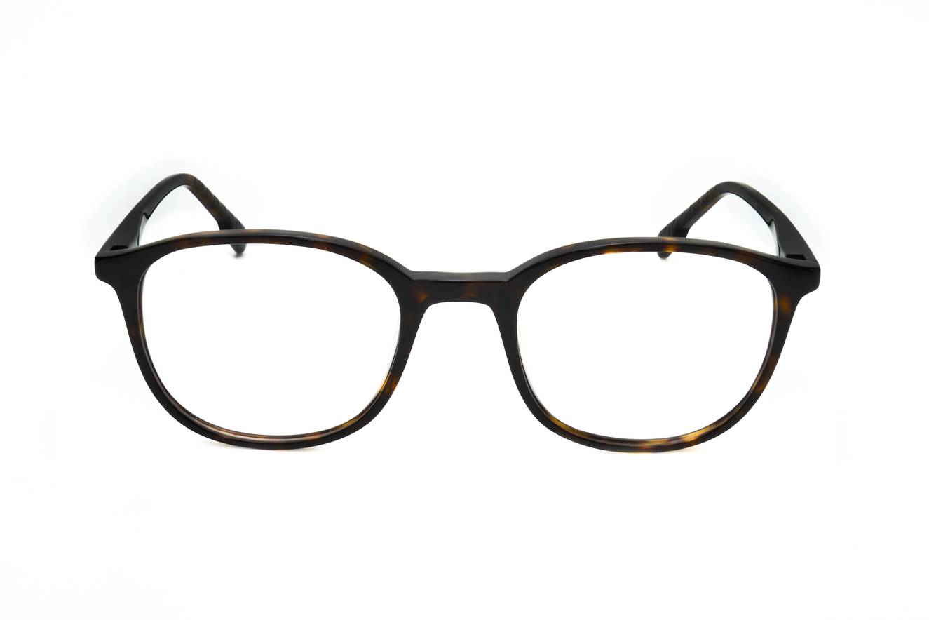 Quiksilver - QSV FRAME QS2004 TORT 52 21 145