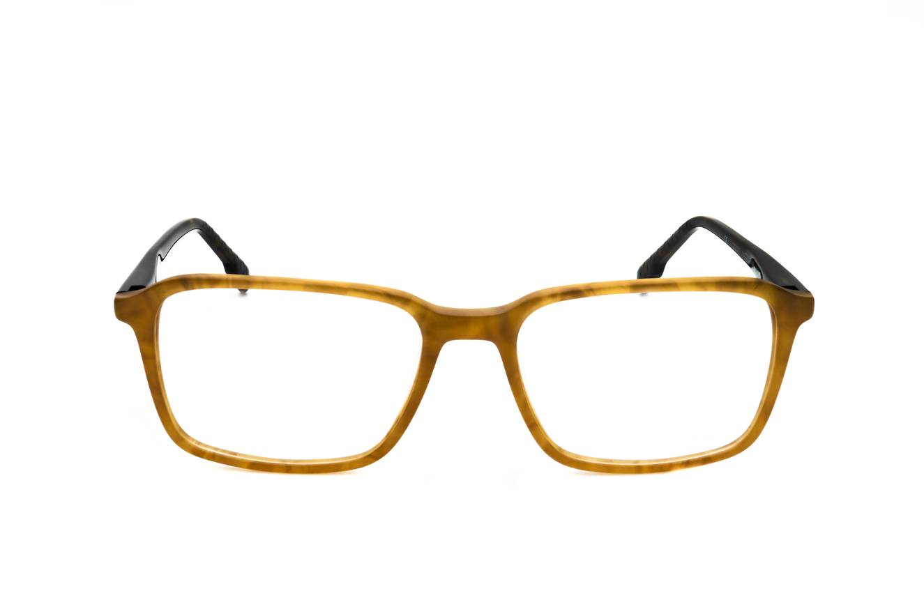 Quiksilver - QSV FRAME QS2005 MCAR 54 17 145