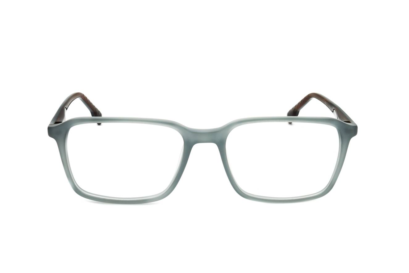 Quiksilver - QSV FRAME QS2005 MGRY 54 17 145