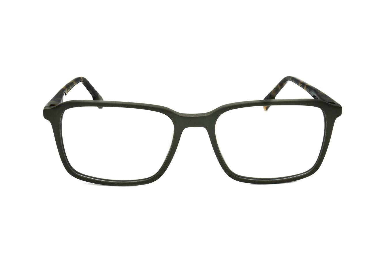 Quiksilver - QSV FRAME QS2005 MOLV 54 17 145